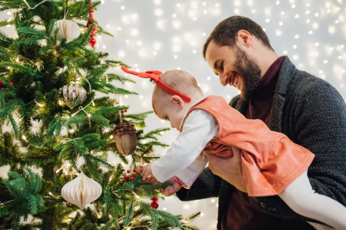 Pass på giftige jueplanter i hjemmet. FOTO: Envato