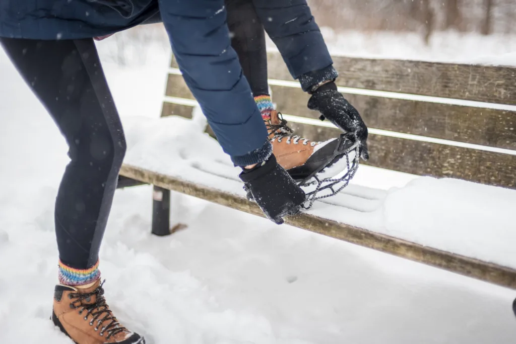 Brodder til voksne kommer i mange varianter og former. ILL.FOTO: Envato