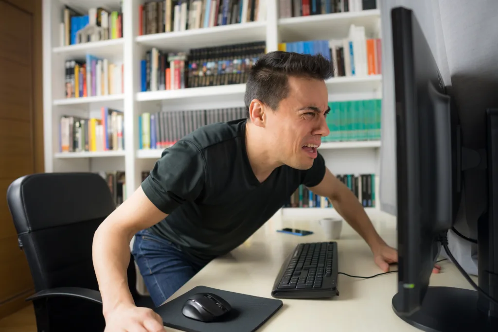 Ikke bli sjokkert av den første betalingen av barnebidraget. ILL.FOTO: Envato