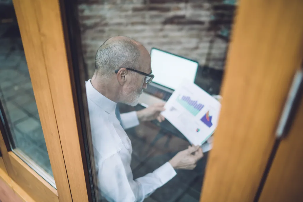 Både du og oppdragsgiver tjener penger på spørreundersøkelsene fordi dine data er verdifulle for de som skal selge noe.