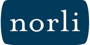 norli logo